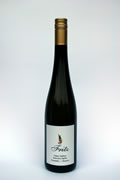 Grüner Veltliner Schweren Zapfen