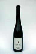 Riesling Steinhagen